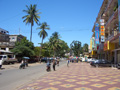 gal/01 - Phnom Penh/_thb_RIMG1951.jpg